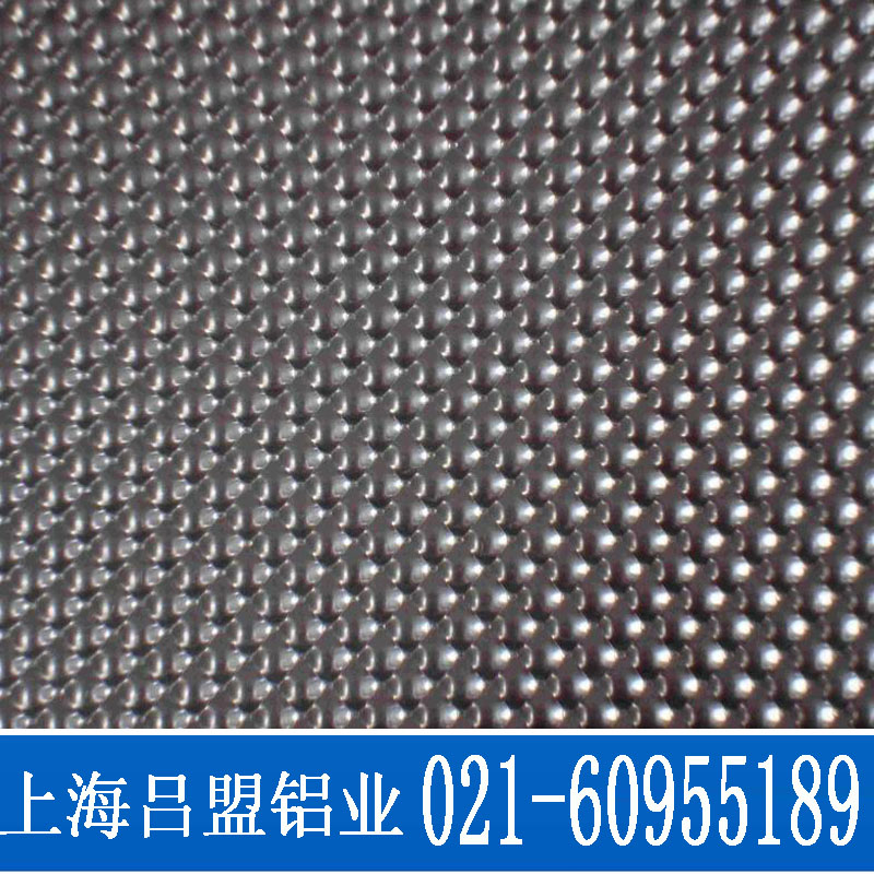 �������X��