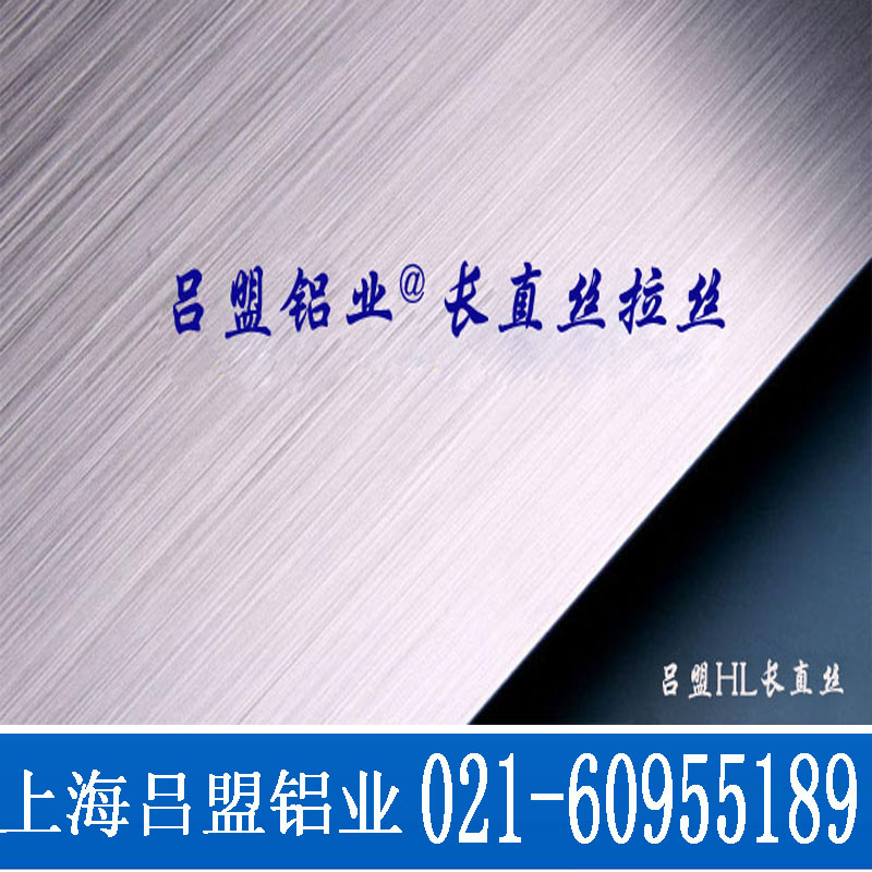 �L���z�X��