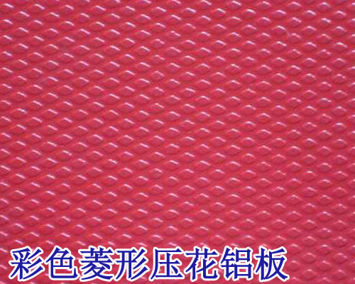 ��ɫ�����X��