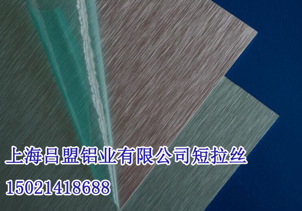 �����z�X��