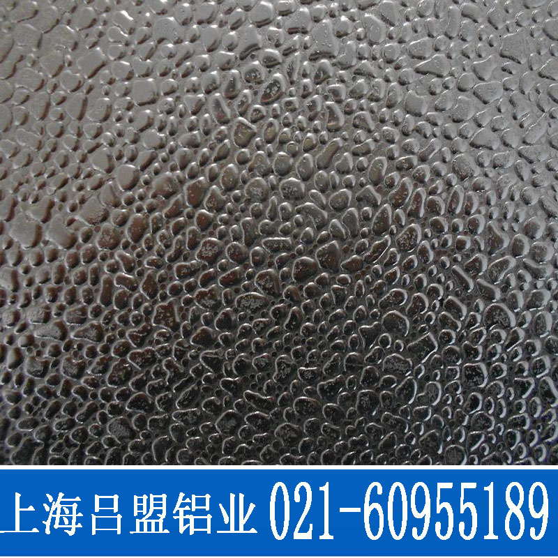 �Z��ʯ�����X��