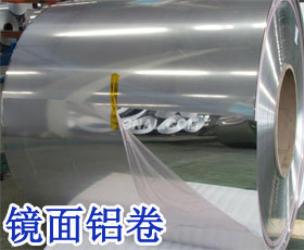 �R���X��