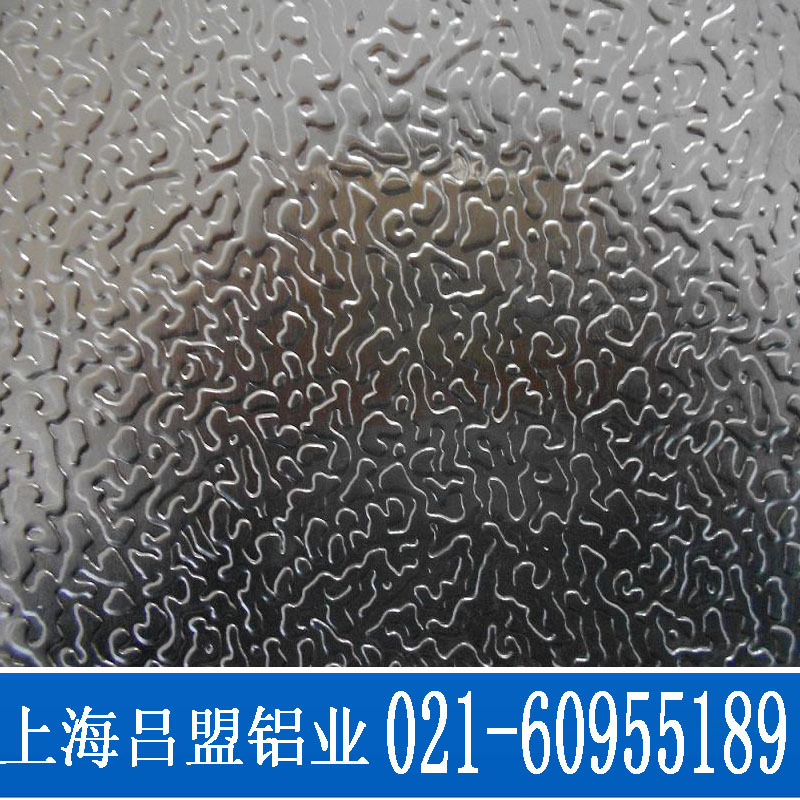 ��������(n��i)đ�����X��