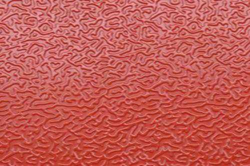 ��ɫ��Ƥ�����X��