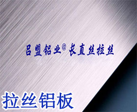 ���z�X��