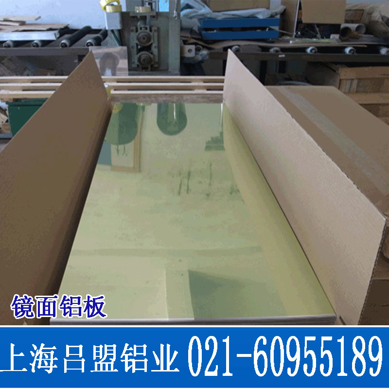 �R���X��