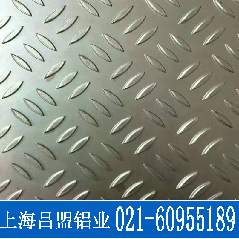 ���l������X��