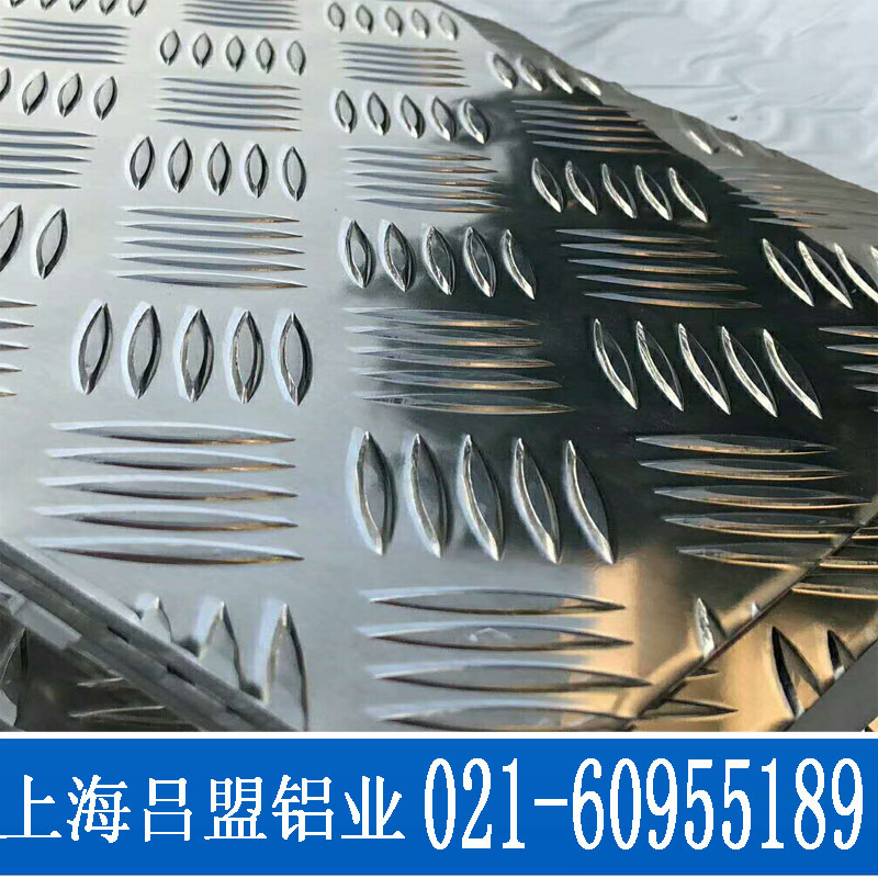 ��l��y�X��