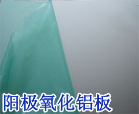 ꖘO�����X��