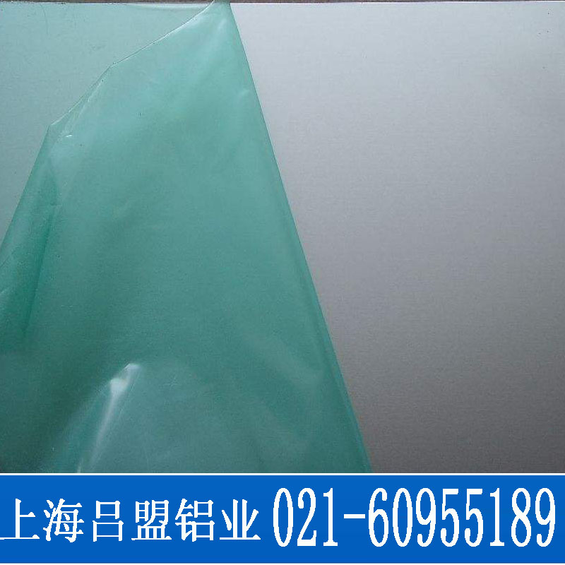 �����X��