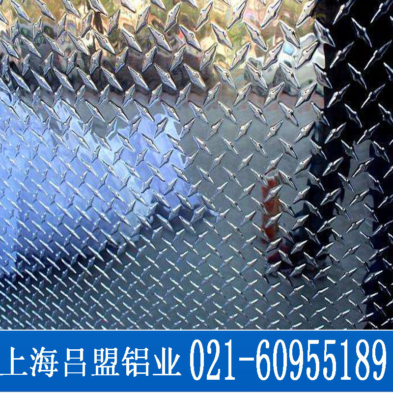 ָ�?l��)����X��