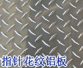 ָᘷ����X��