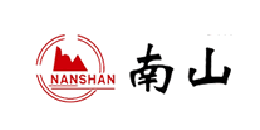 廣東興發(fā)鋁業(yè)工業(yè)鋁型材
