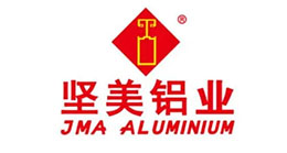 廣東興發(fā)鋁業(yè)工業(yè)鋁型材