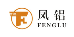廣東興發(fā)鋁業(yè)工業(yè)鋁型材