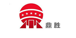 廣東興發(fā)鋁業(yè)工業(yè)鋁型材
