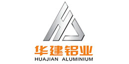 廣東興發(fā)鋁業(yè)工業(yè)鋁型材