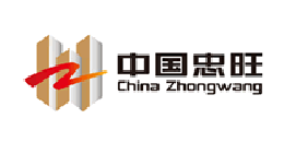 廣東興發(fā)鋁業(yè)工業(yè)鋁型材