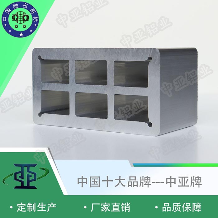 涵江電動(dòng)門鋁型材規(guī)格大全圖集