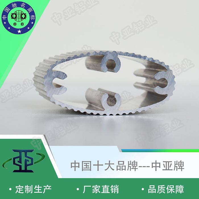 儋州特殊鋁型材門規(guī)格型號(hào)