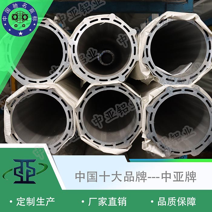 衡陽(yáng)電動(dòng)平移門(mén)鋁型材圖片